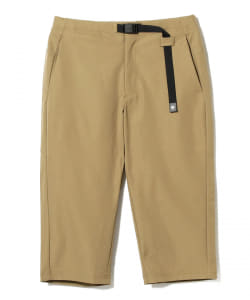 ▲DESCENTE / DAYS 7分丈 パンツ