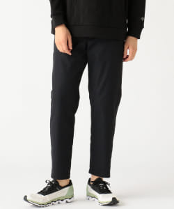 ▲DESCENTE / DAYS ロングパンツ