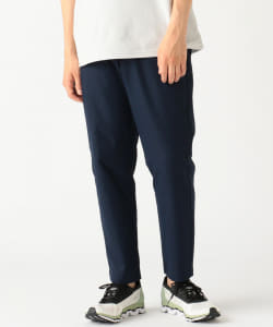 ▲DESCENTE / DAYS ロングパンツ