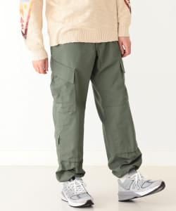 ▲PROPPER / TACTICAL UTILITY PANTS