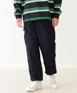 ▲PROPPER / TACTICAL UTILITY PANTS