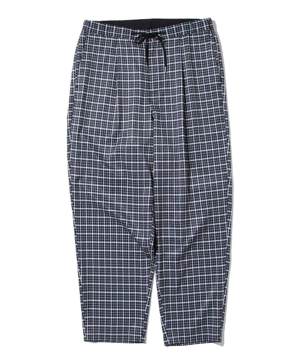 B:MING by BEAMS (B:MING by BEAMS) [Outlet] Cool Fiber Easy Pants  