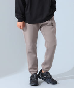 GRAMICCI × B:MING by BEAMS / 別注 ファンクショナル パンツ