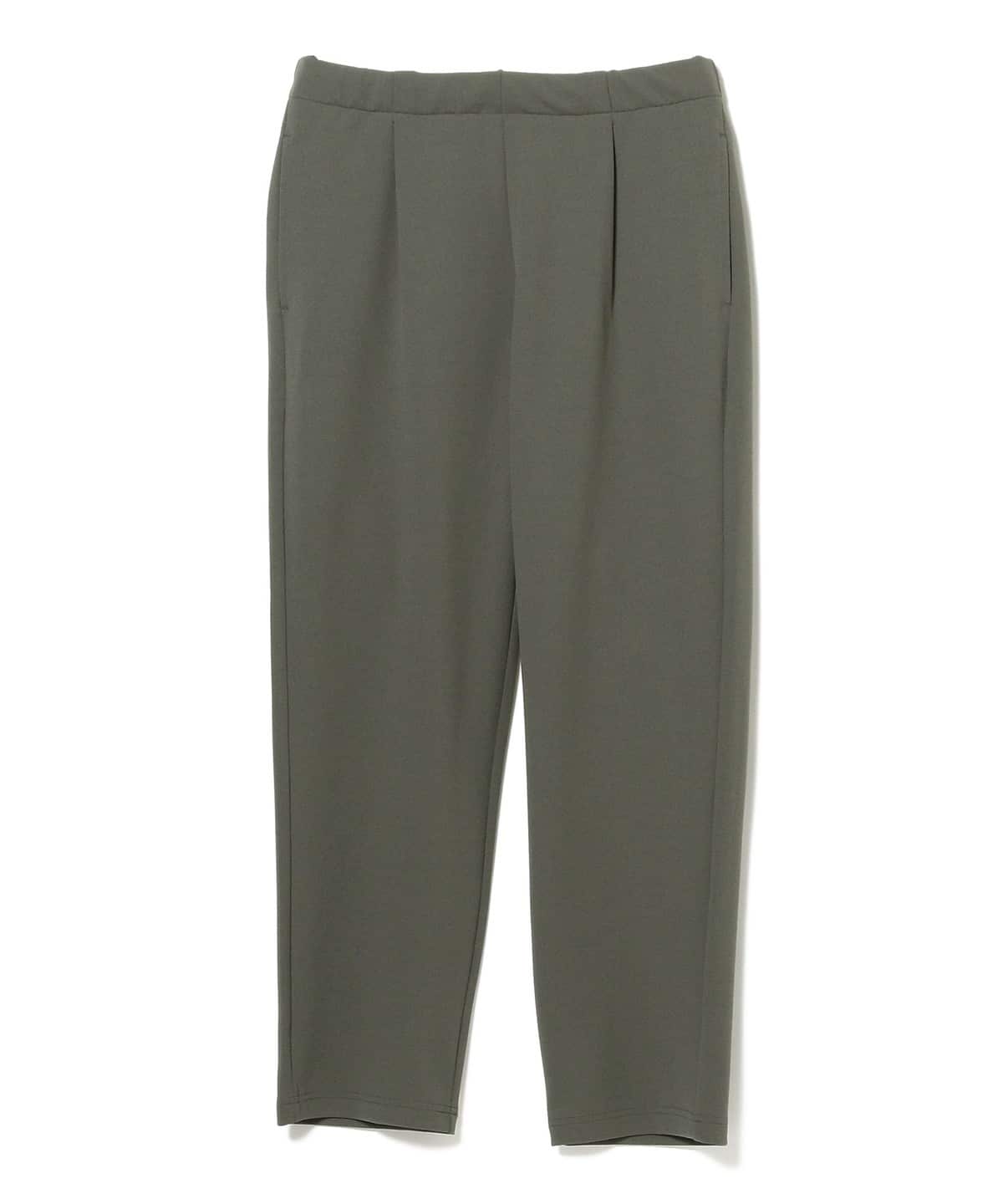 B:MING by BEAMS（ビーミング by ビームス）ダブルフェイス 梨地