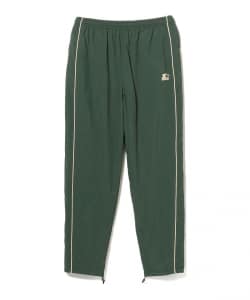 ▲STARTER x B:MING by BEAMS / 別注 トラック パンツ