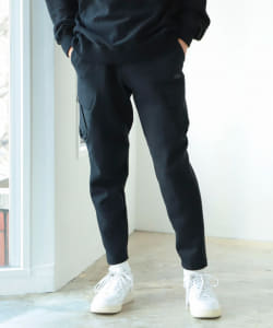 NIKE / テックフリース ユーティリティ パンツ