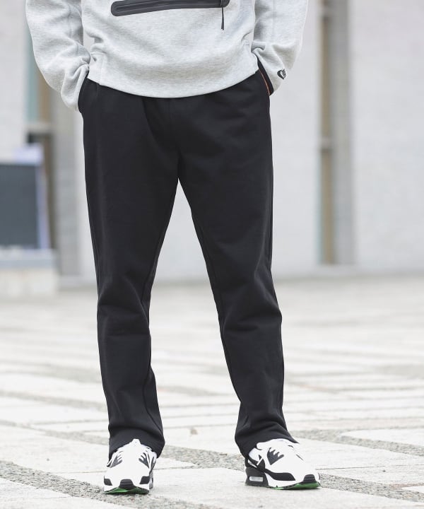 B:MING by BEAMS (B:MING by BEAMS) [Outlet] Fleece Lounge Easy 