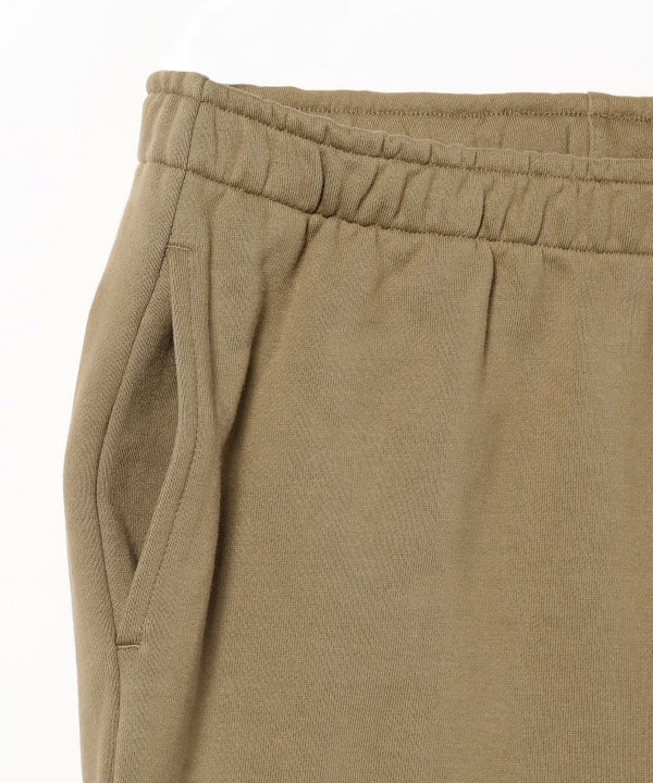 B:MING by BEAMS (B:MING by BEAMS) [Outlet] Fleece Lounge Easy 