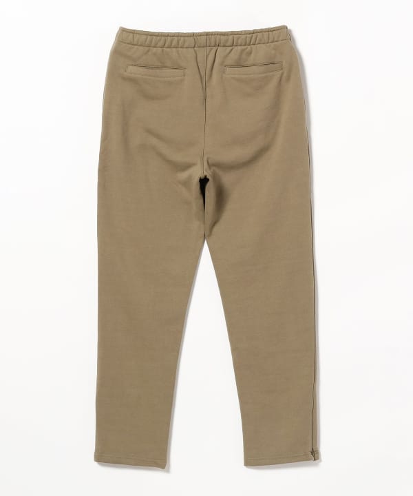 B:MING by BEAMS (B:MING by BEAMS) [Outlet] Fleece Lounge Easy 