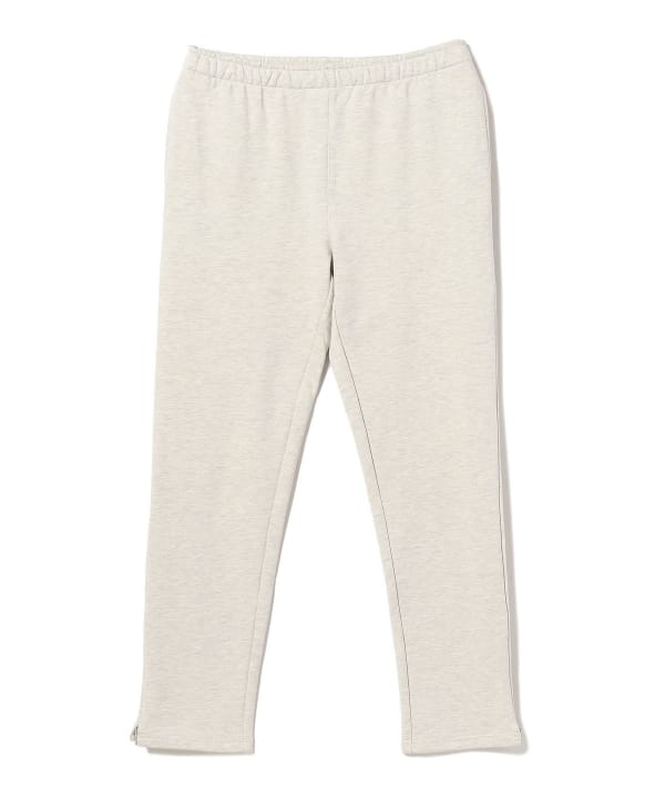 B:MING by BEAMS (B:MING by BEAMS) [Outlet] Fleece Lounge Easy 