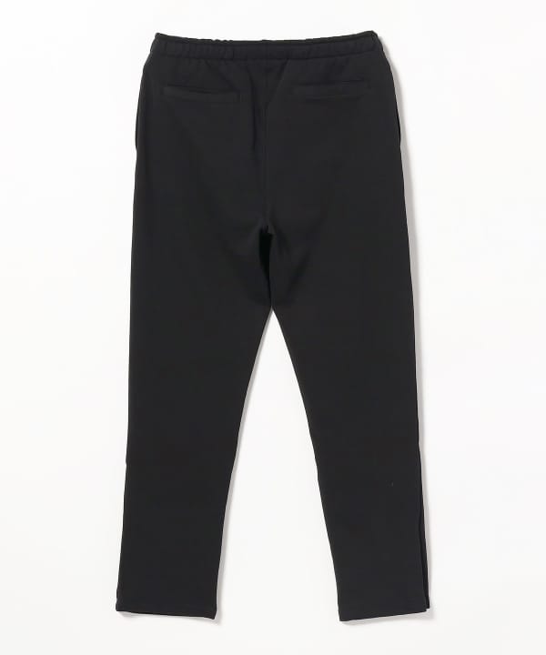 B:MING by BEAMS (B:MING by BEAMS) [Outlet] Fleece Lounge Easy 