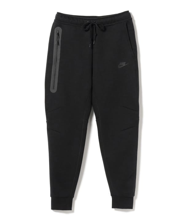 B MING by BEAMS B MING by BEAMS NIKE Tech fleece jogger pants