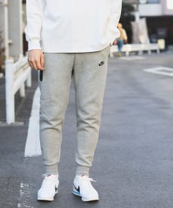 B:MING by BEAMS（ビーミング by ビームス）SPORTS WEAR × B:MING by