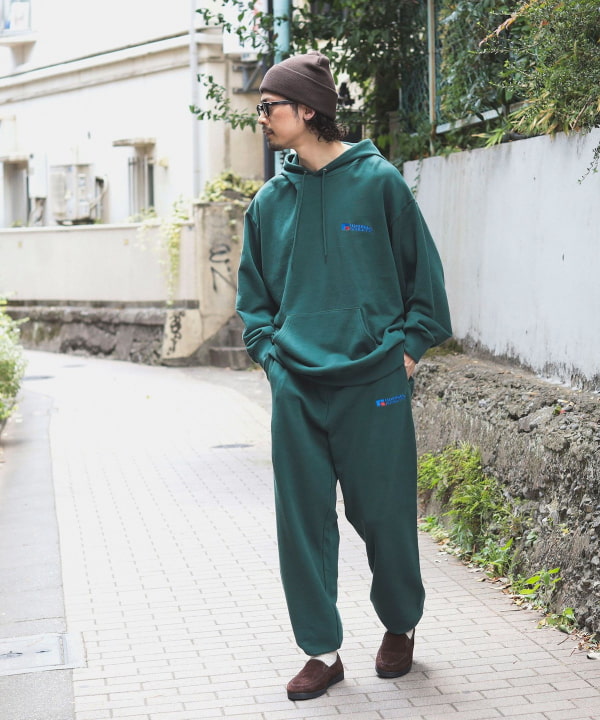 fear of god core sweat pants s size 試着のみ