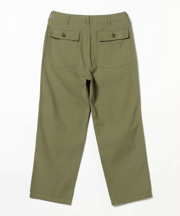 B:MING by BEAMS（ビーミング by ビームス）ambiance / ベイカー