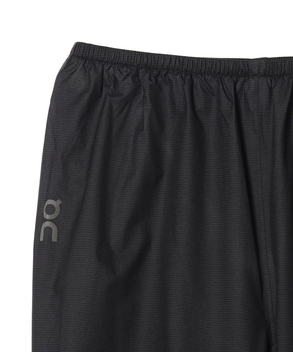 ✨未使用✨ VICHRUM 3ピース セットアップ YA6 175-92-78 ✨未使用✨ VICHRUM 3ピース セットアップ YA6 175-92-78