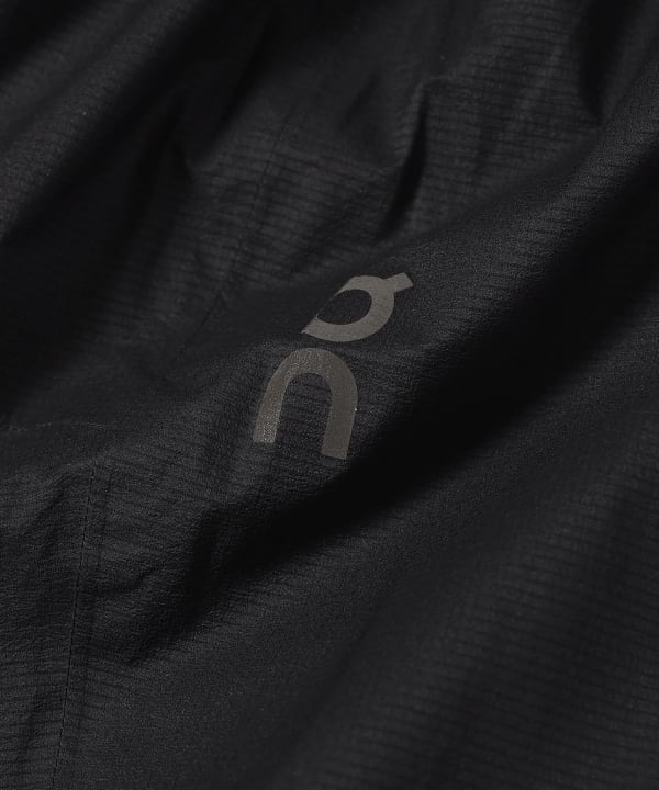 B:MING by BEAMS（ビーミング by ビームス）On / Ultra Pants