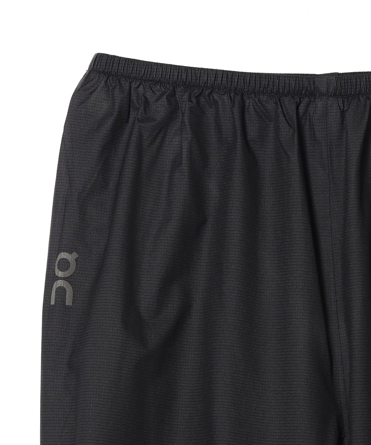 B:MING by BEAMS（ビーミング by ビームス）On / Ultra Pants