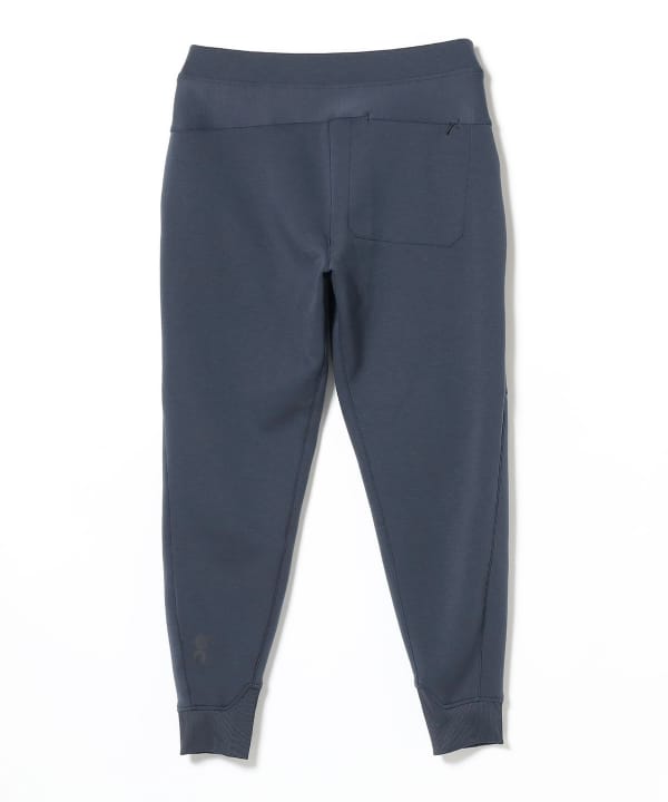 B:MING by BEAMS（ビーミング by ビームス）On / Sweat Pants（パンツ ...