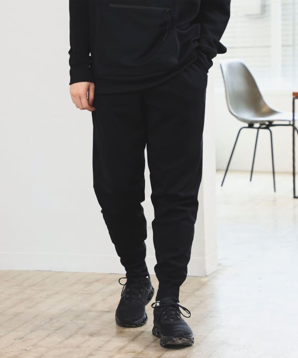 B:MING by BEAMS（ビーミング by ビームス）On / Sweat Pants