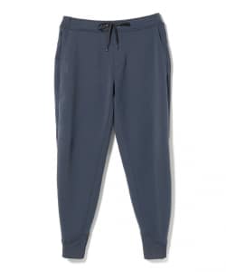 On / Sweat Pants