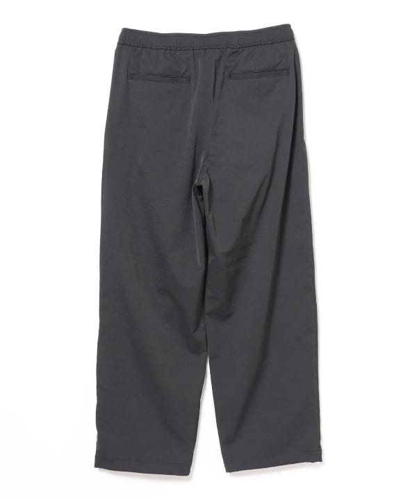 B:MING by BEAMS（ビーミング by ビームス）テック ライトイージー