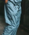 stone blue