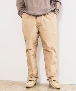L.L.Bean / Roxbury Pants
