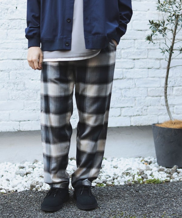 B:MING by BEAMS（ビーミング by ビームス）【4/10再値下げ