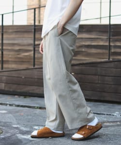 HELLY HANSEN / Marine Resort Pants
