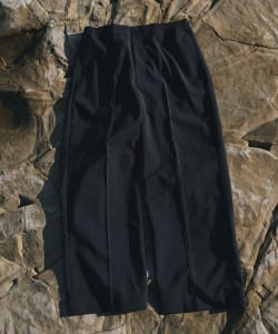 HELLY HANSEN / Marine Resort Pants