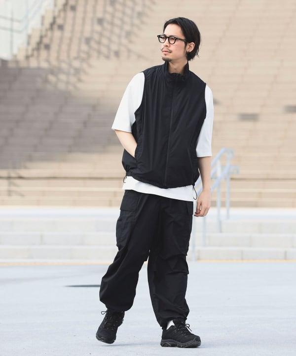 B:MING by BEAMS（ビーミング by ビームス）【4/24再値下げ