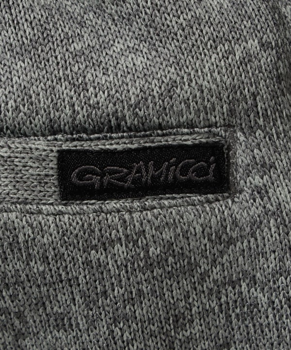 B:MING by BEAMS (B:MING by BEAMS) Gramicci / Special order