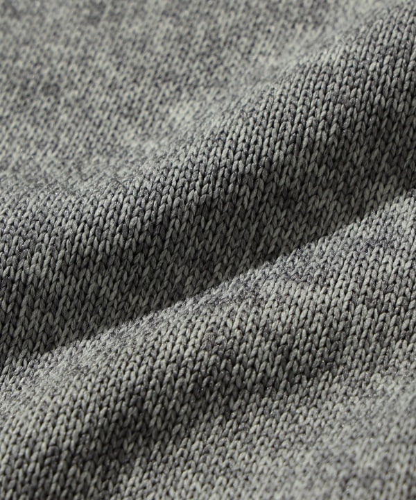 B:MING by BEAMS (B:MING by BEAMS) Gramicci / Special order