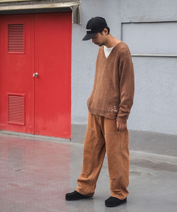 item main image