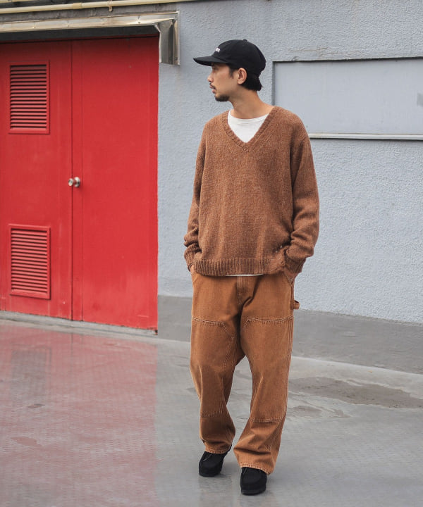 item main image