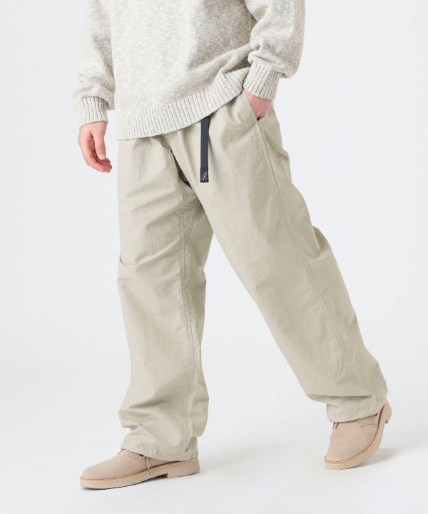 BEAMS BOY（ビームスボーイ）の「GRAMICCI × BEAMS BOY / 別注