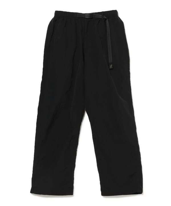 B:MING by BEAMS (B:MING by BEAMS) [Special order] Gramicci