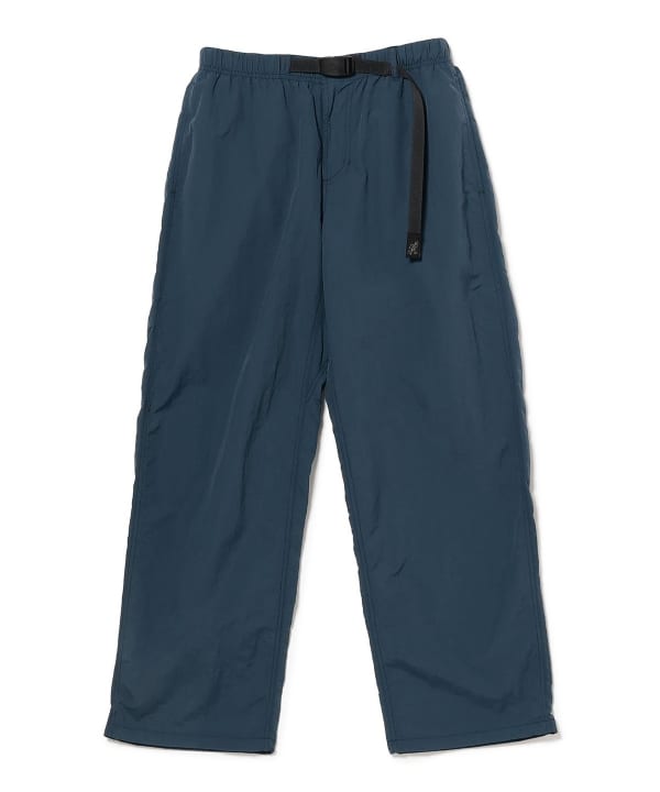 B:MING by BEAMS (B:MING by BEAMS) [Special order] Gramicci