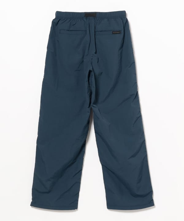 B:MING by BEAMS (B:MING by BEAMS) [Special order] Gramicci