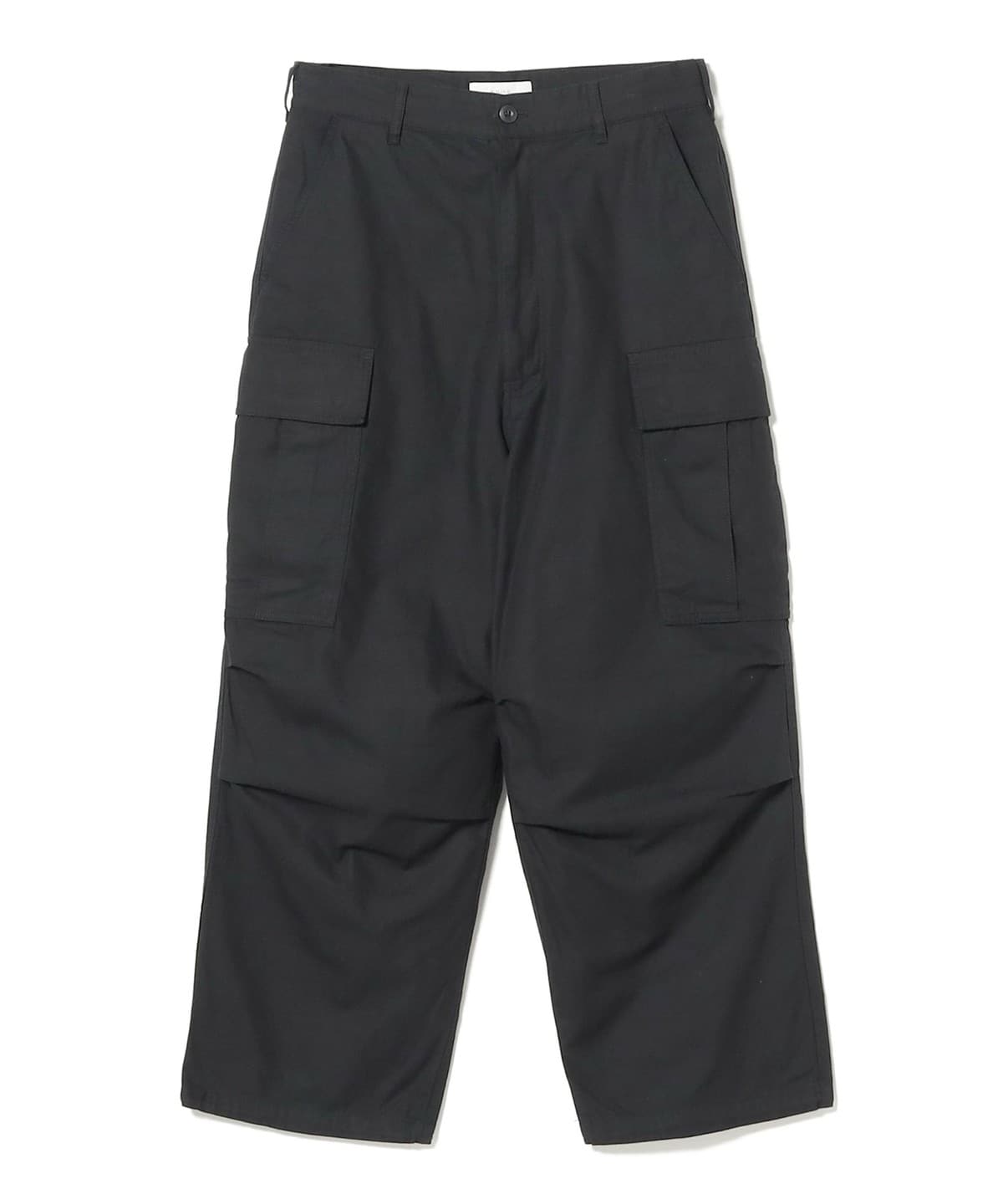 B:MING by BEAMS(ビーミング by ビームス)【4/24再値下げ】裏 B:MING by BEAMS(ビーミング by ビームス)【4/24再値下げ】裏