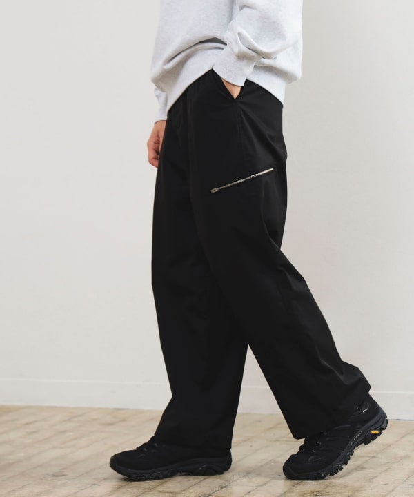 B:MING by BEAMS（ビーミング by ビームス）【4/24再値下げ】撥