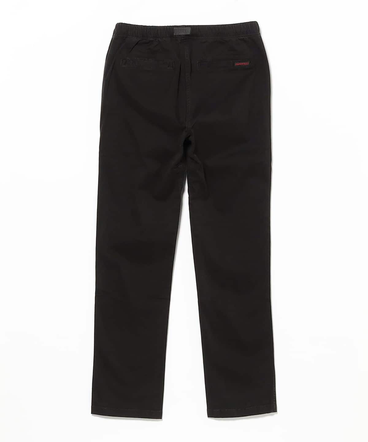 B:MING by BEAMS（ビーミング by ビームス）Gramicci / NNパンツ