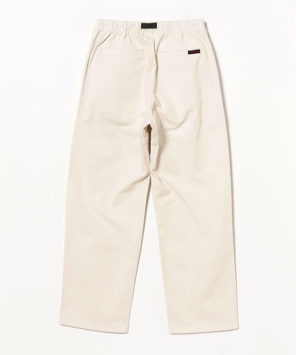 B:MING by BEAMS (B:MING by BEAMS) Gramicci / Gramicci Pants