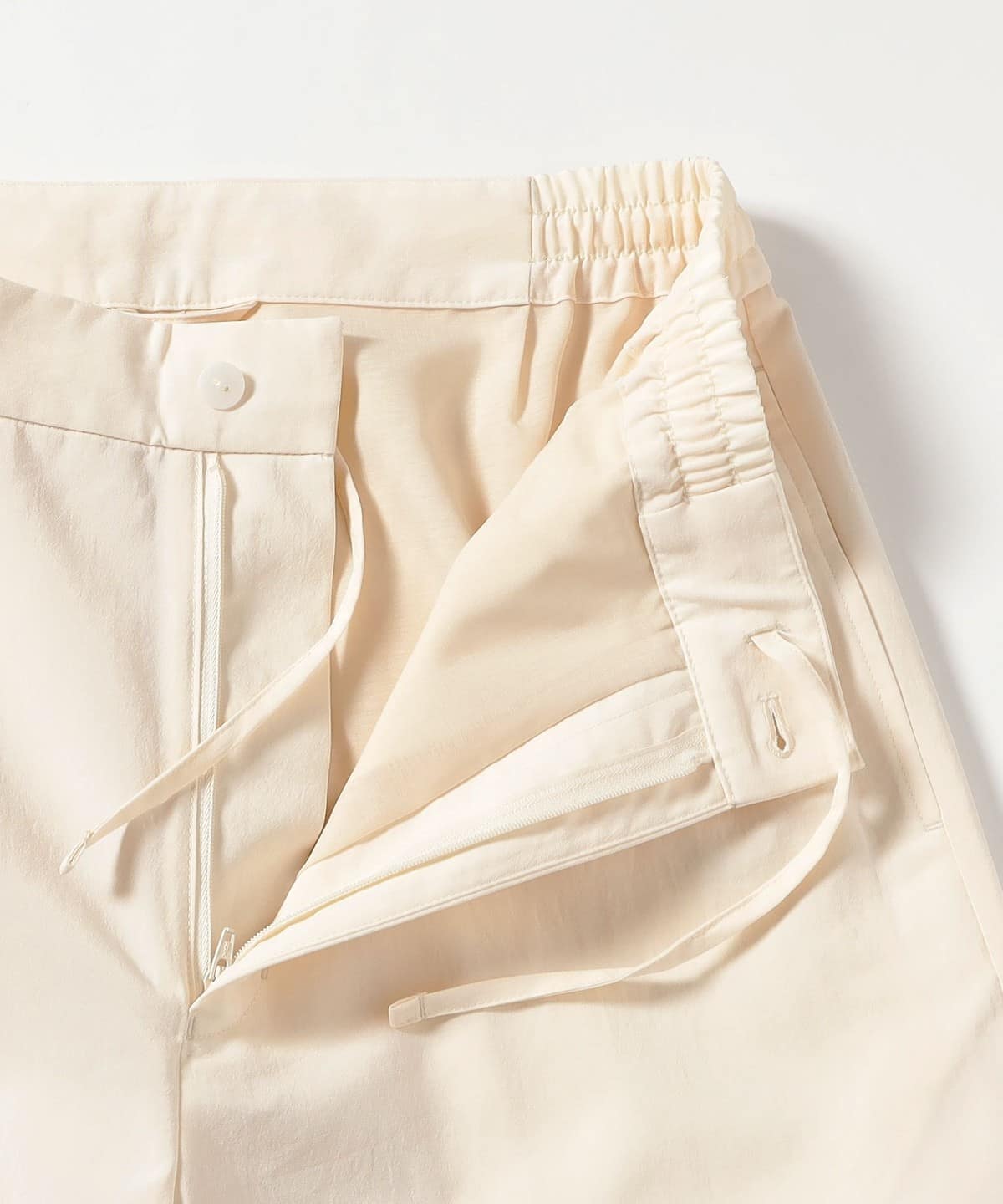 B:MING by BEAMS（ビーミング by ビームス）HELLY HANSEN / 速乾 UV