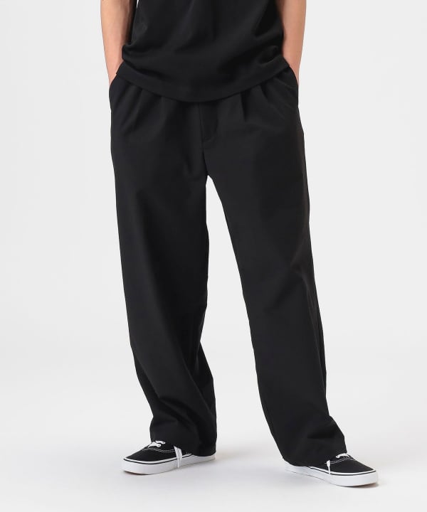 B:MING by BEAMS（ビーミング by ビームス）【タイムセール】吸水速乾