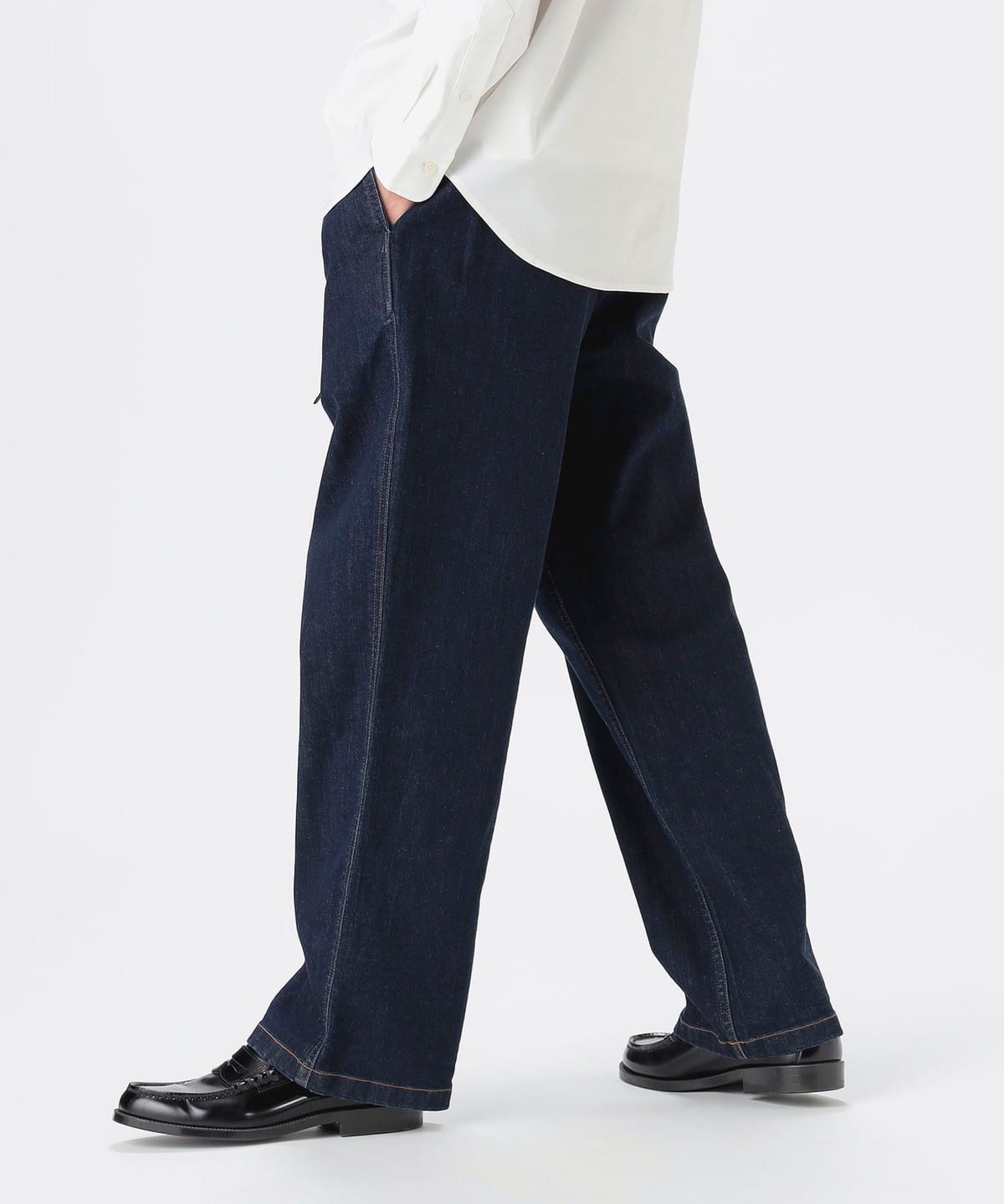 B:MING by BEAMS（ビーミング by ビームス）【別注】Gramicci