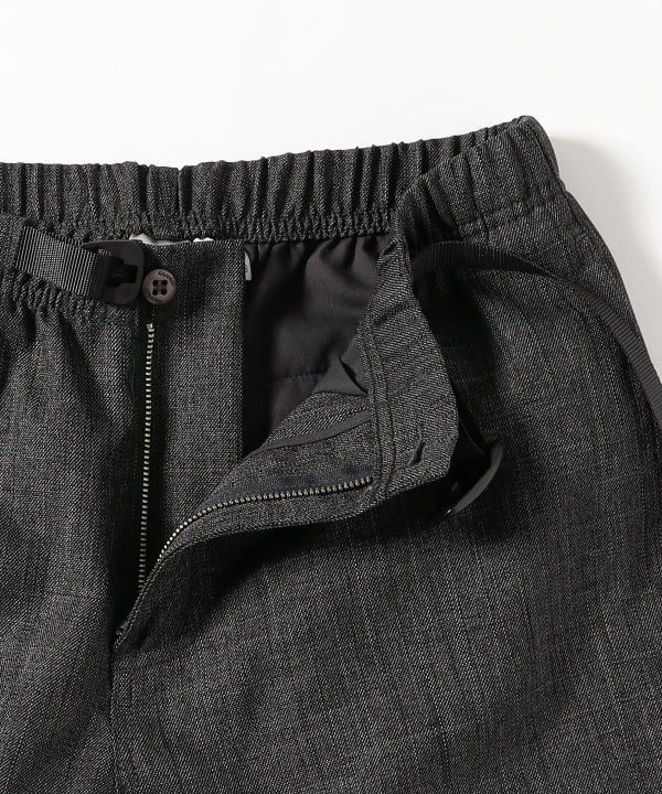 Gramicci（グラミチ）の「GRAMICCI × BEAMS / 別注 All