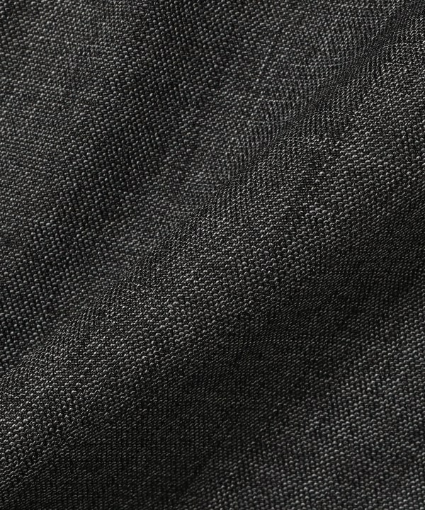 B:MING by BEAMS（ビーミング by ビームス）【別注】Gramicci