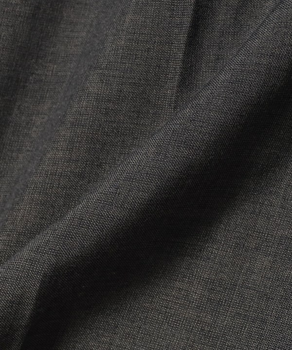 B:MING by BEAMS (B:MING by BEAMS) [Special order] Gramicci